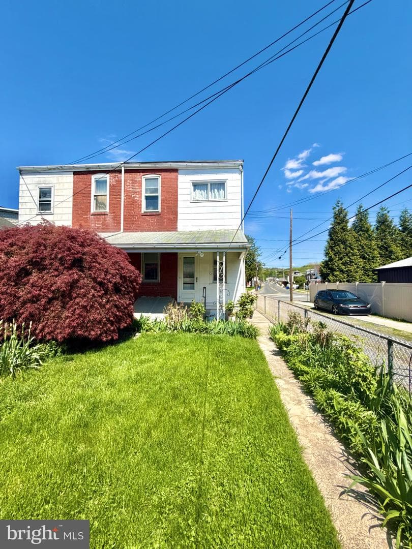 3416 Montclare Street photo 22