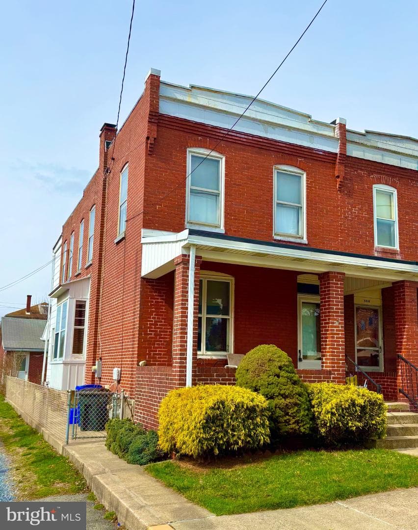3416 Montclare Street photo 27