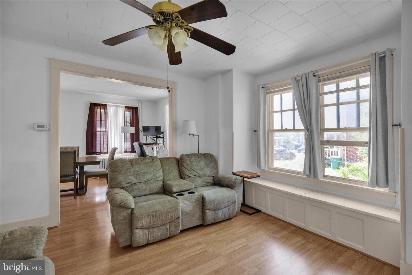 2023 Spring Street photo 12