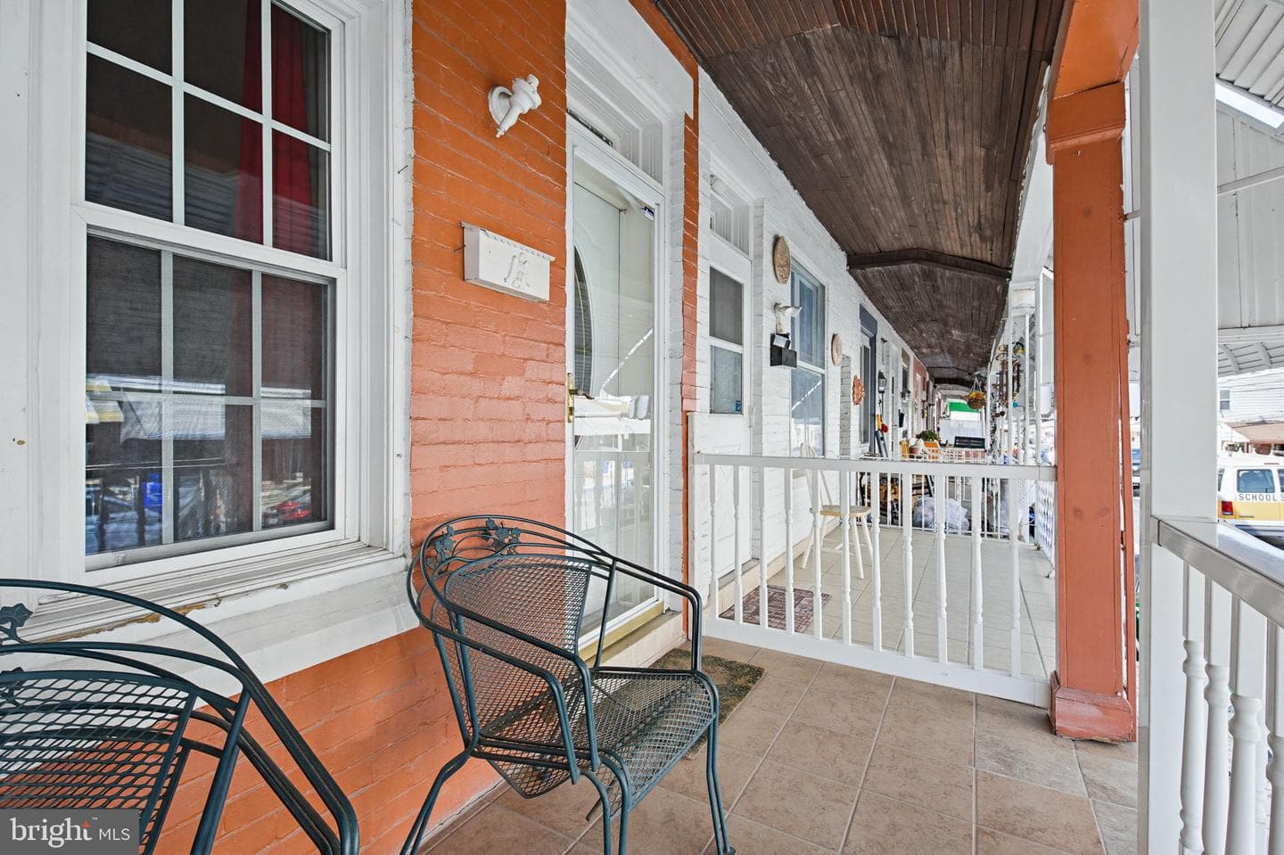 1328 Church Street photo 5