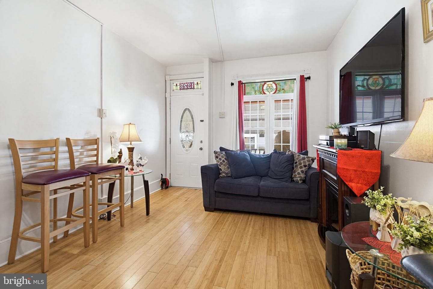 1328 Church Street photo 7