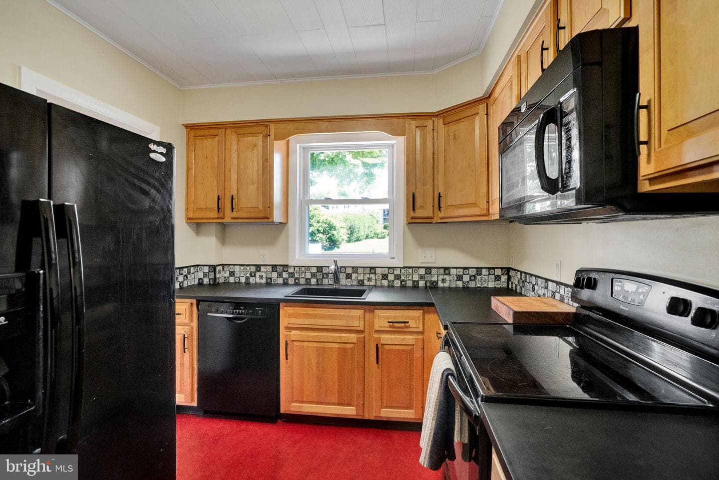 404 Harvard Boulevard photo 10