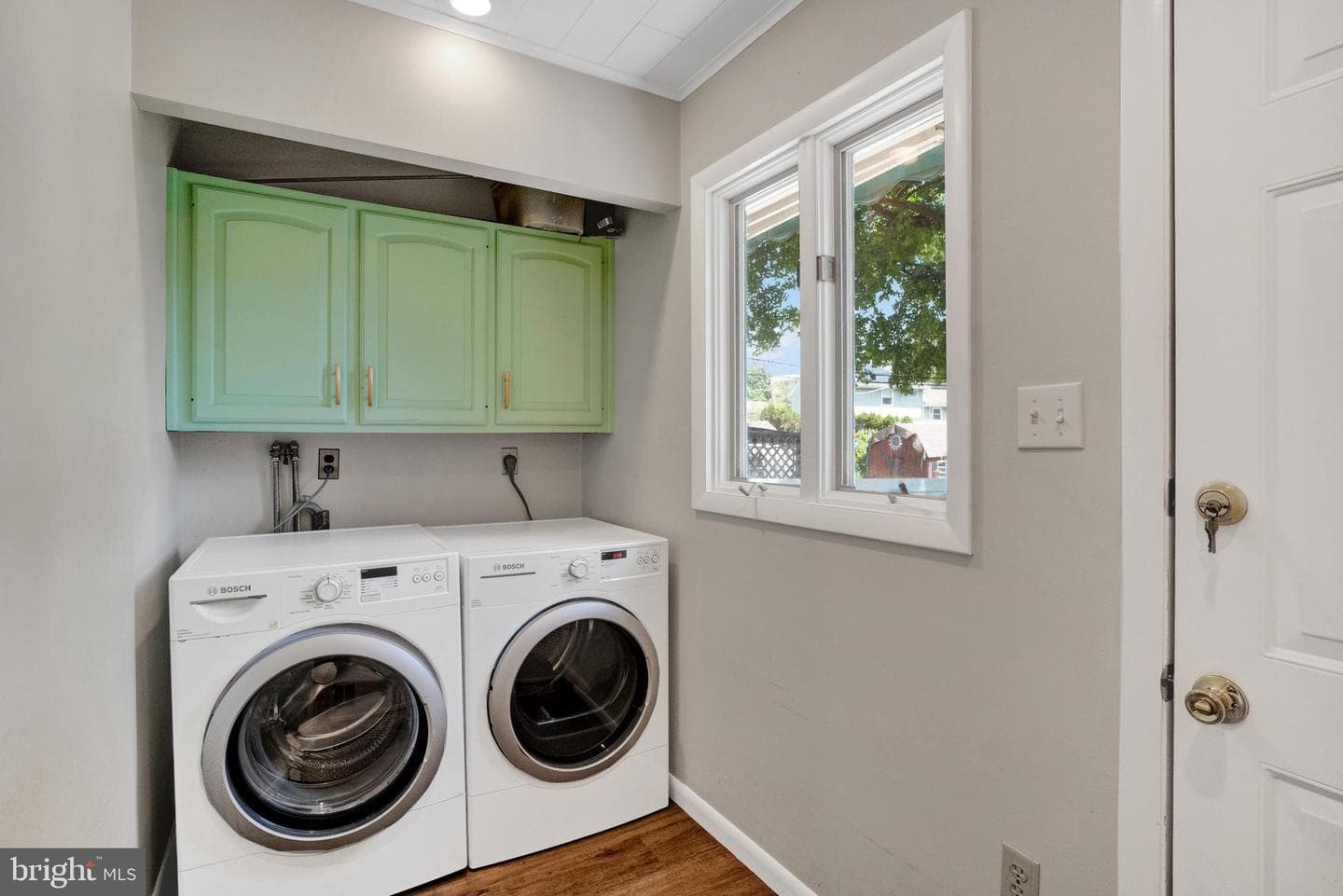 404 Harvard Boulevard photo 15