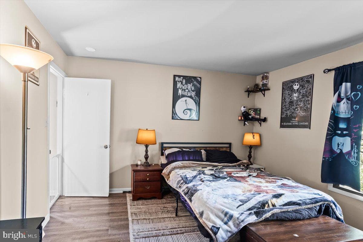67 Wedge Lane photo 21