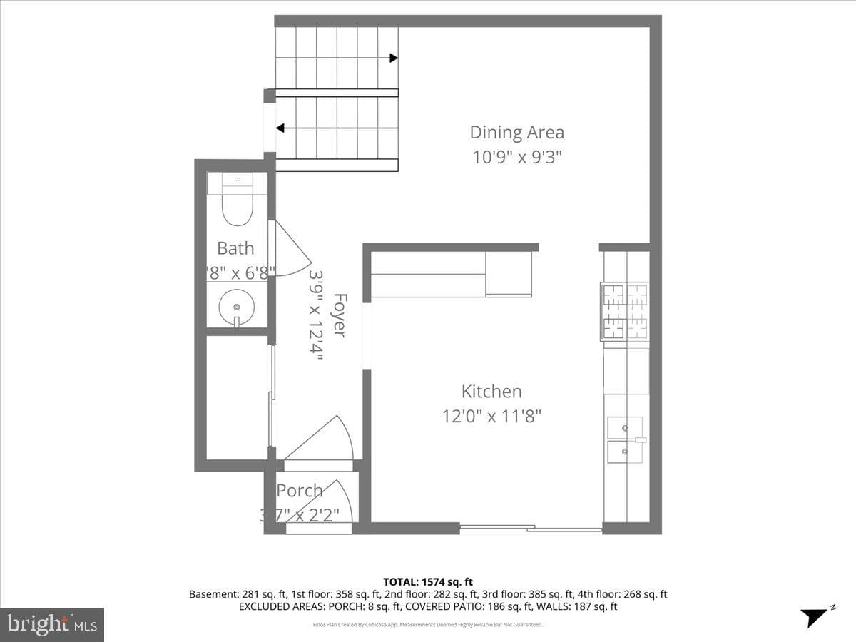 67 Wedge Lane photo 24