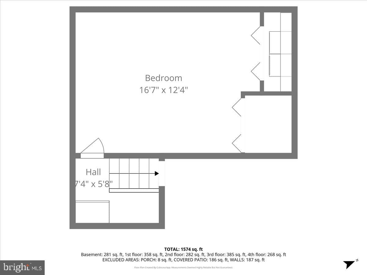 67 Wedge Lane photo 27