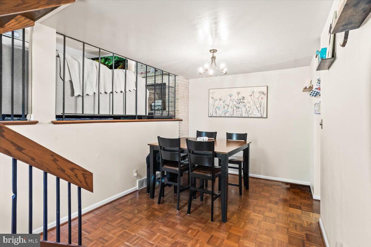 67 Wedge Lane photo 6