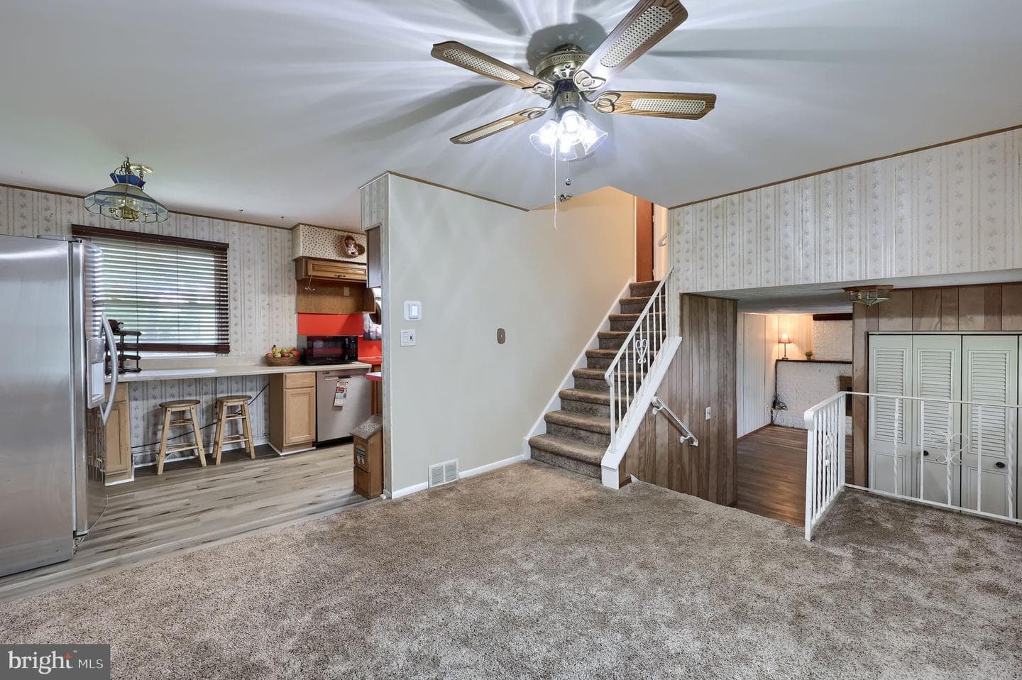 465 Moonflower Avenue photo 13