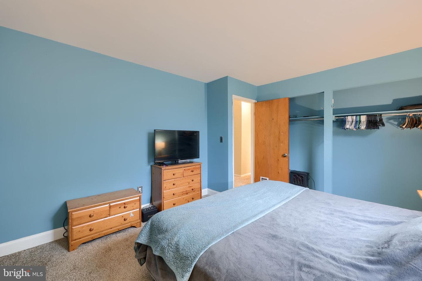 465 Moonflower Avenue photo 25