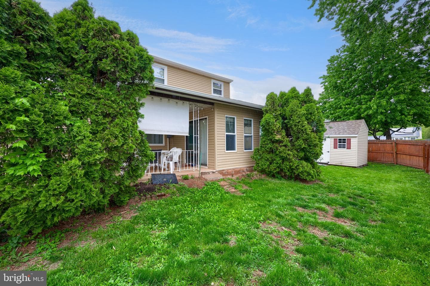 465 Moonflower Avenue photo 33
