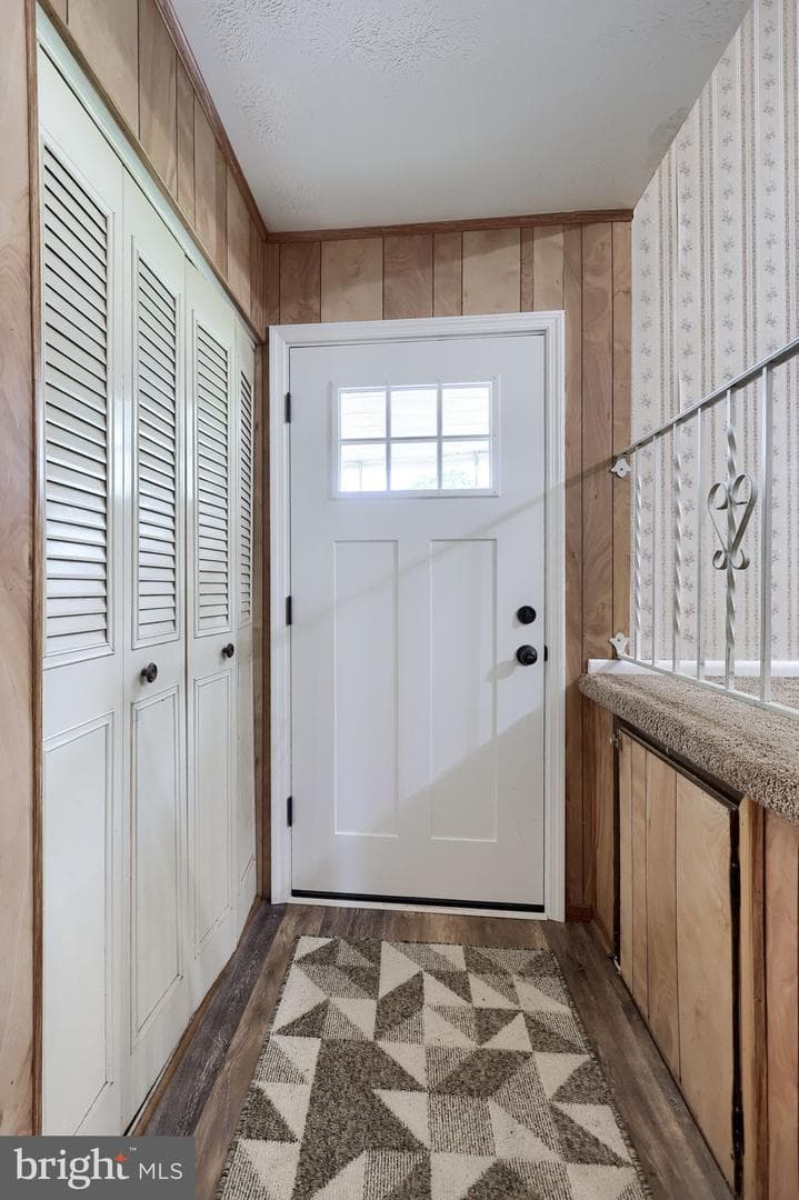 465 Moonflower Avenue photo 8