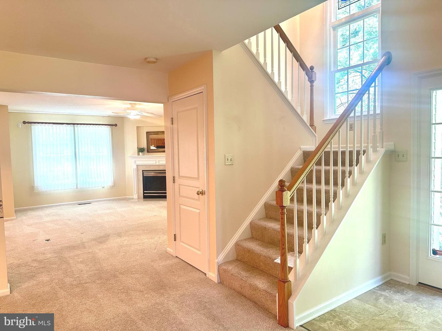 114 Wessex Court photo 6