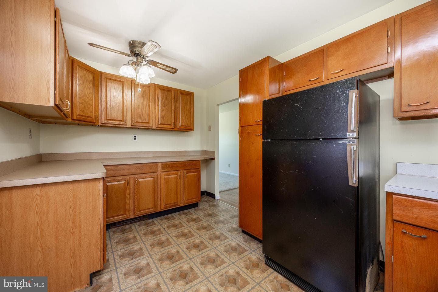 104 Briarwood Drive photo 11