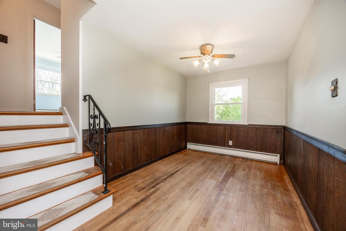 104 Briarwood Drive photo 12
