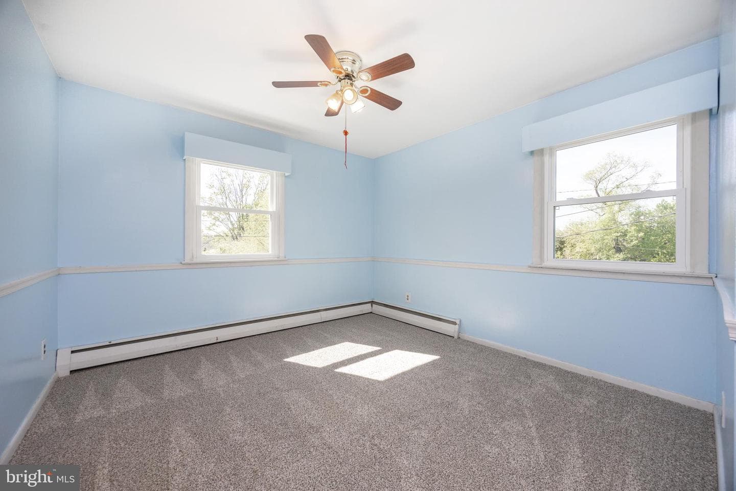 104 Briarwood Drive photo 15