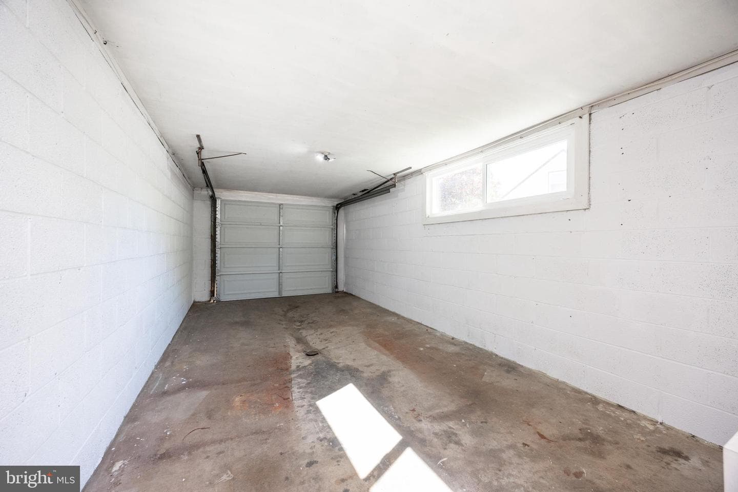 104 Briarwood Drive photo 25