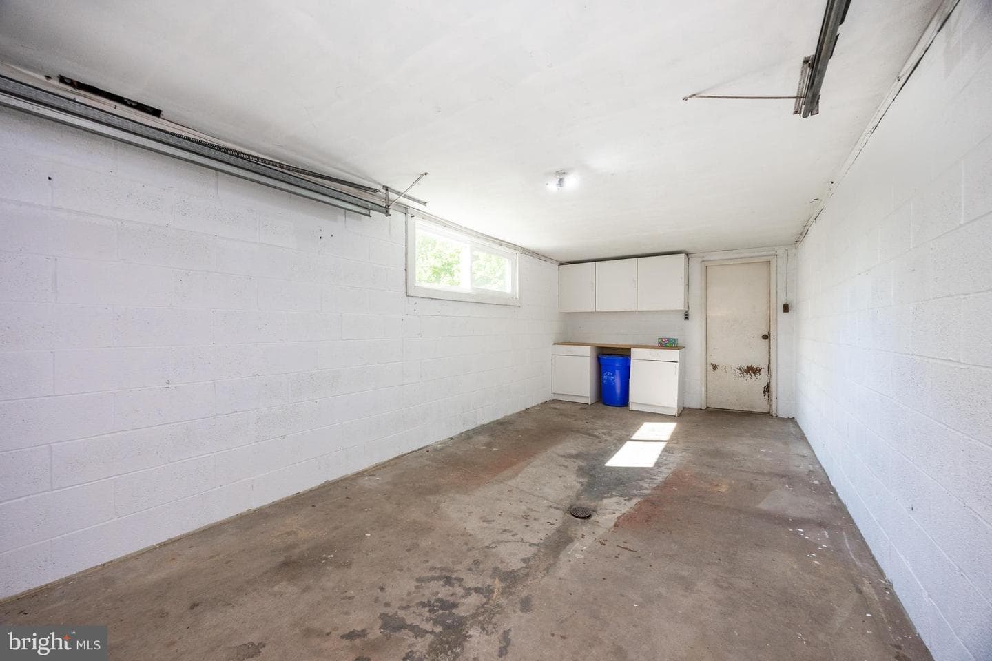 104 Briarwood Drive photo 26