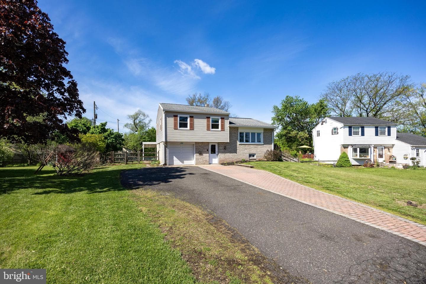 104 Briarwood Drive photo 38
