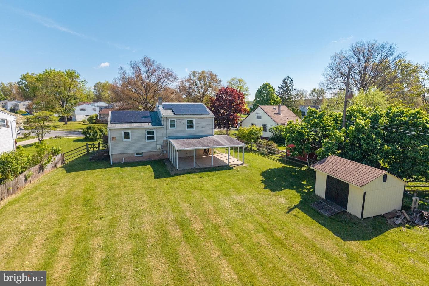 104 Briarwood Drive photo 42