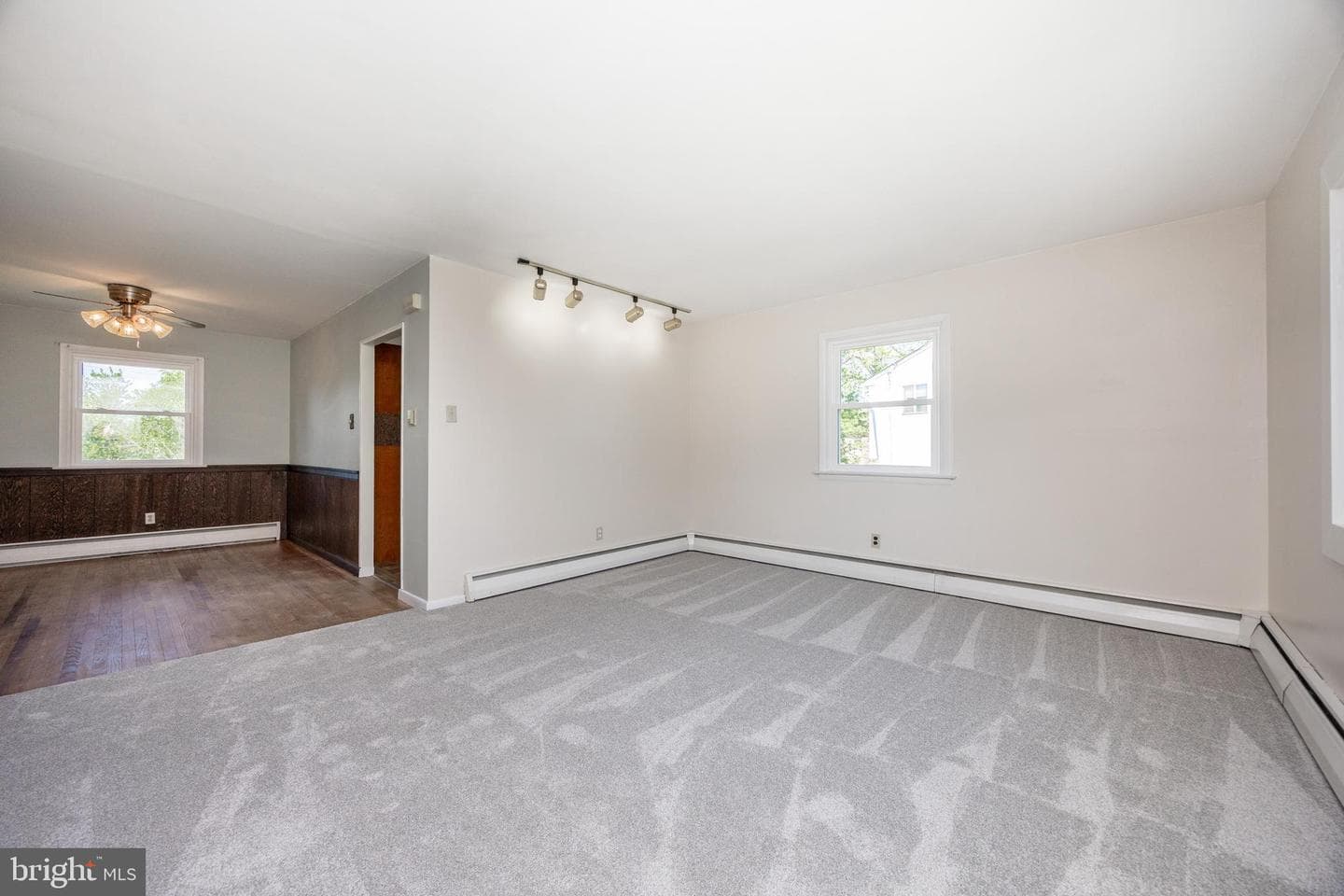 104 Briarwood Drive photo 7