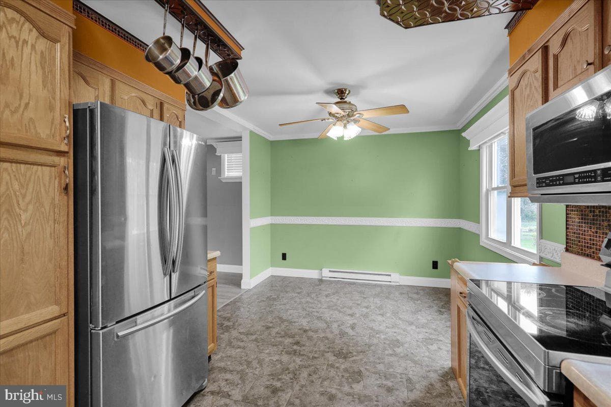 2126 Mayo Drive photo 14