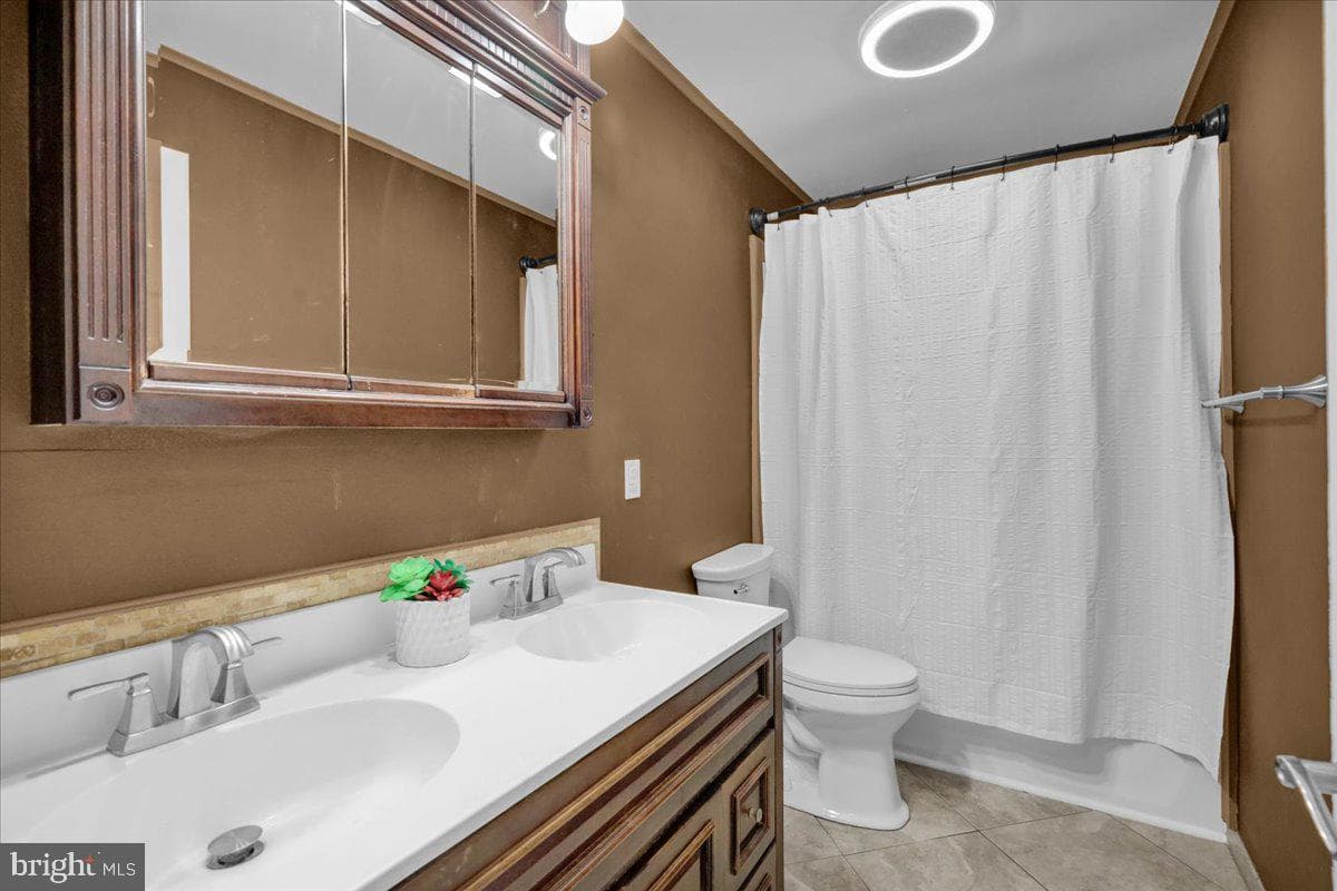 2126 Mayo Drive photo 23