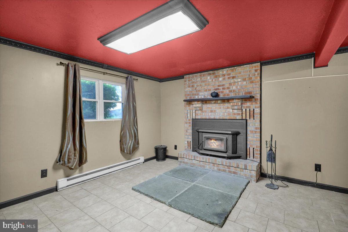 2126 Mayo Drive photo 28