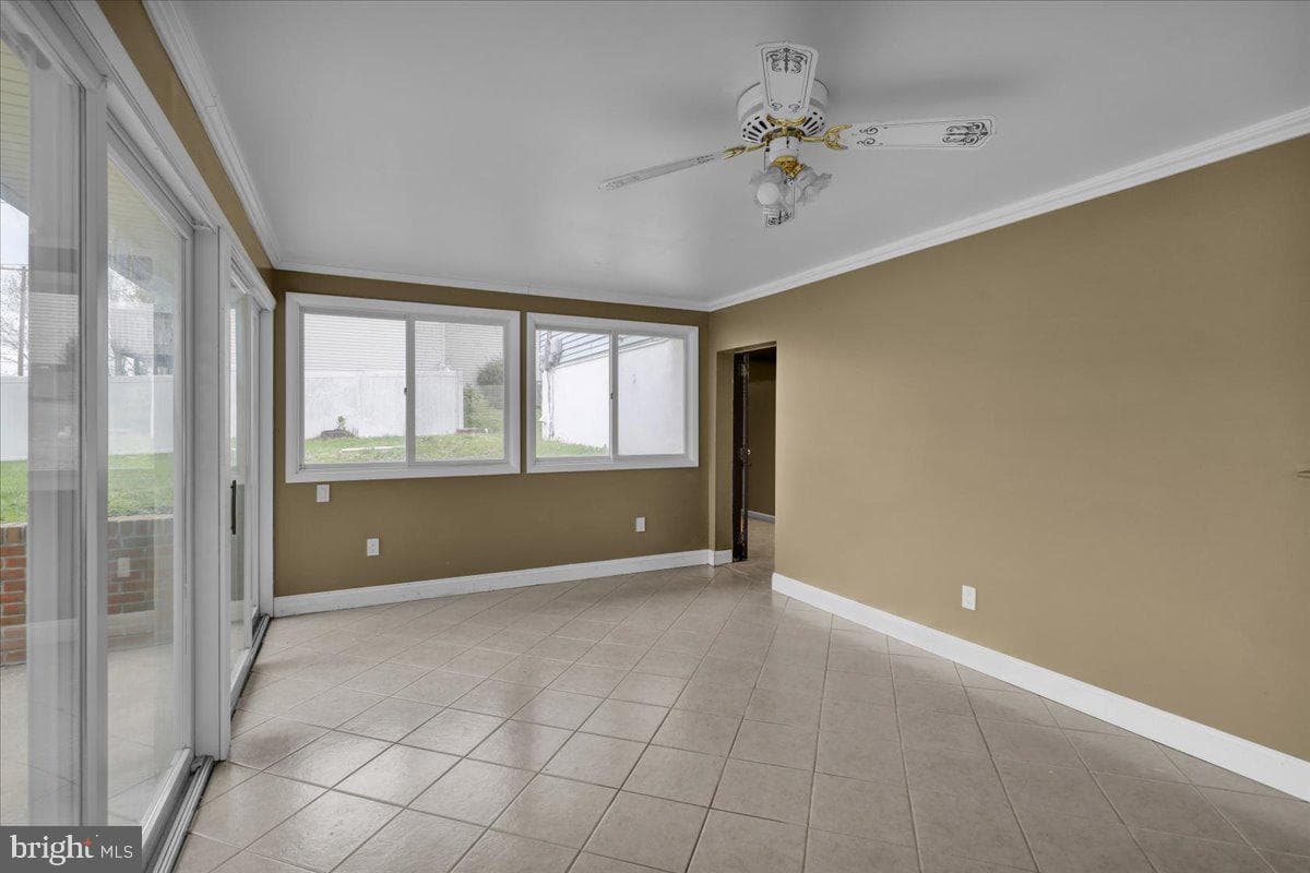 2126 Mayo Drive photo 36
