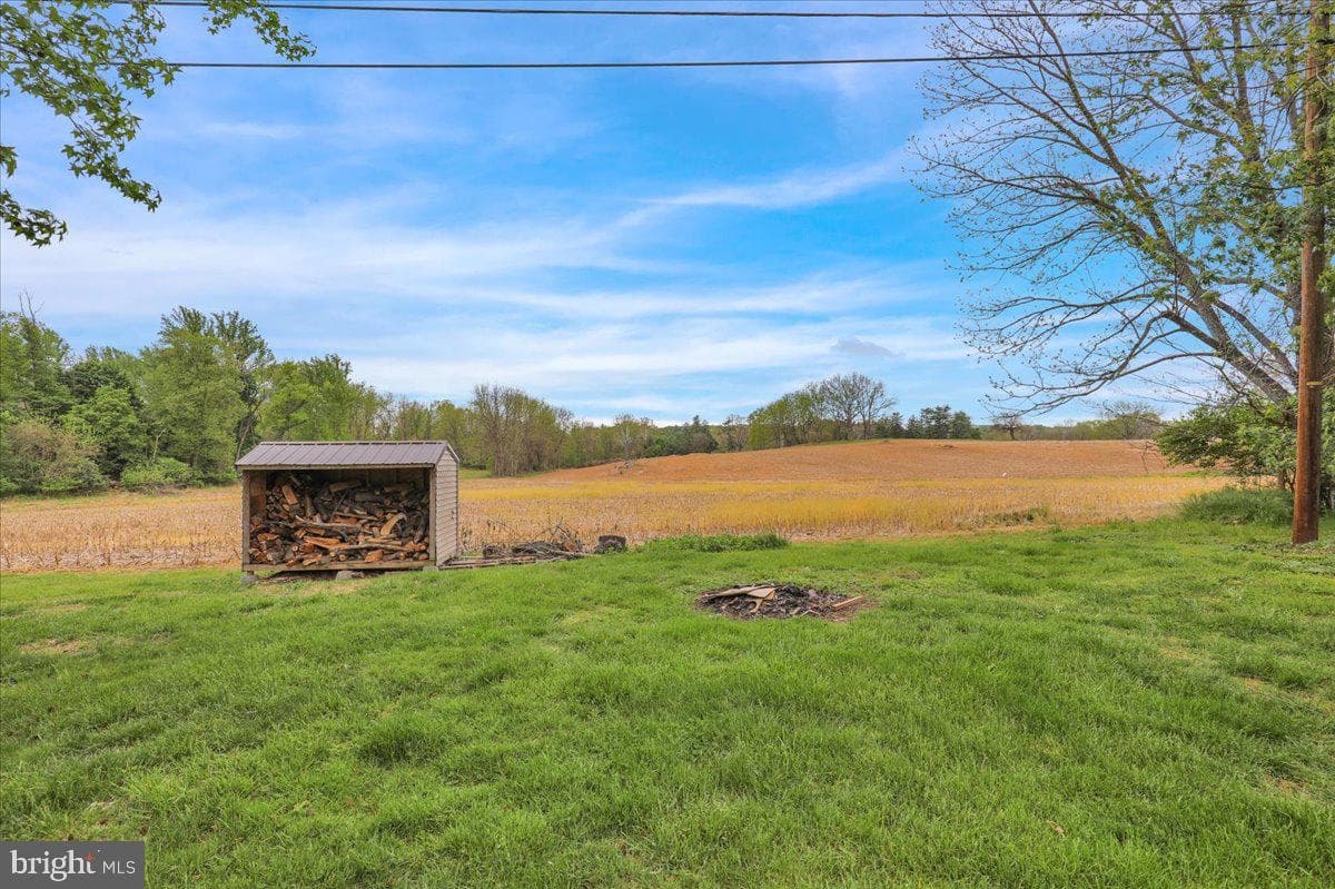 2126 Mayo Drive photo 39