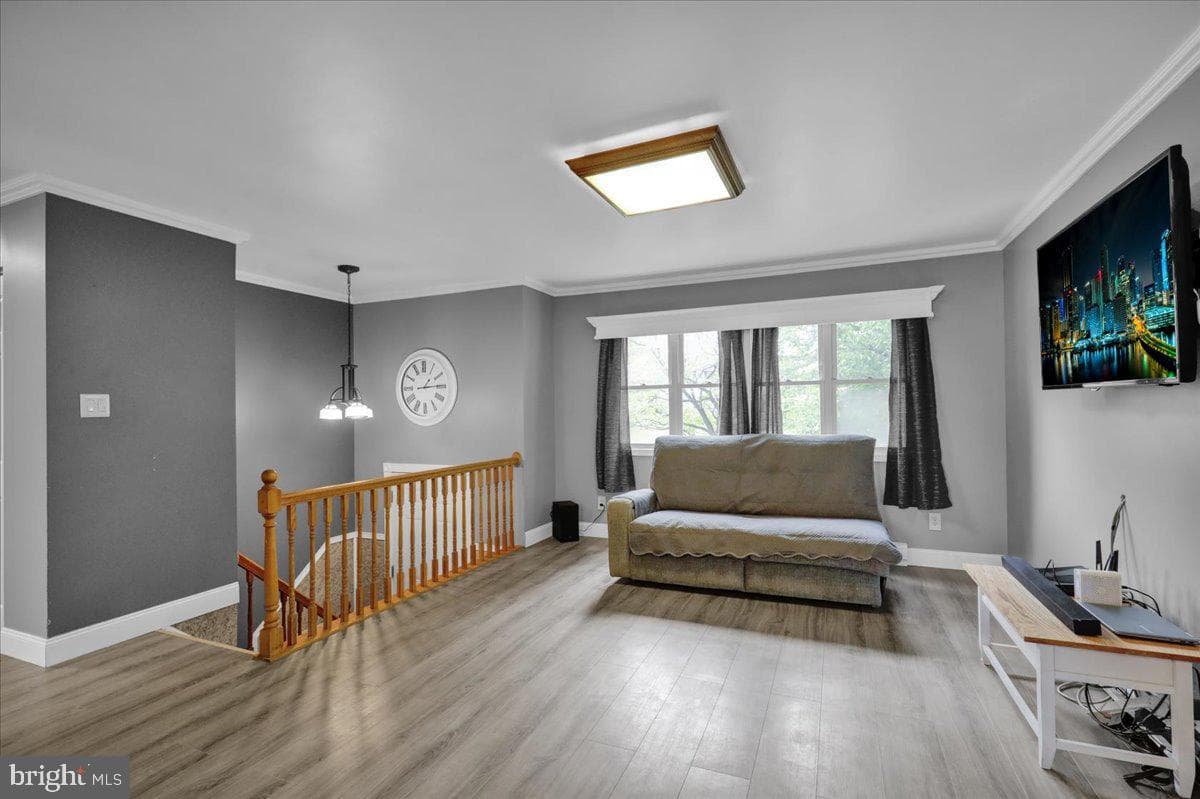 2126 Mayo Drive photo 6