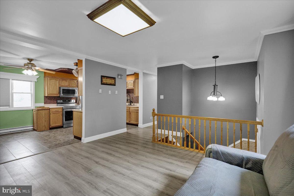 2126 Mayo Drive photo 8