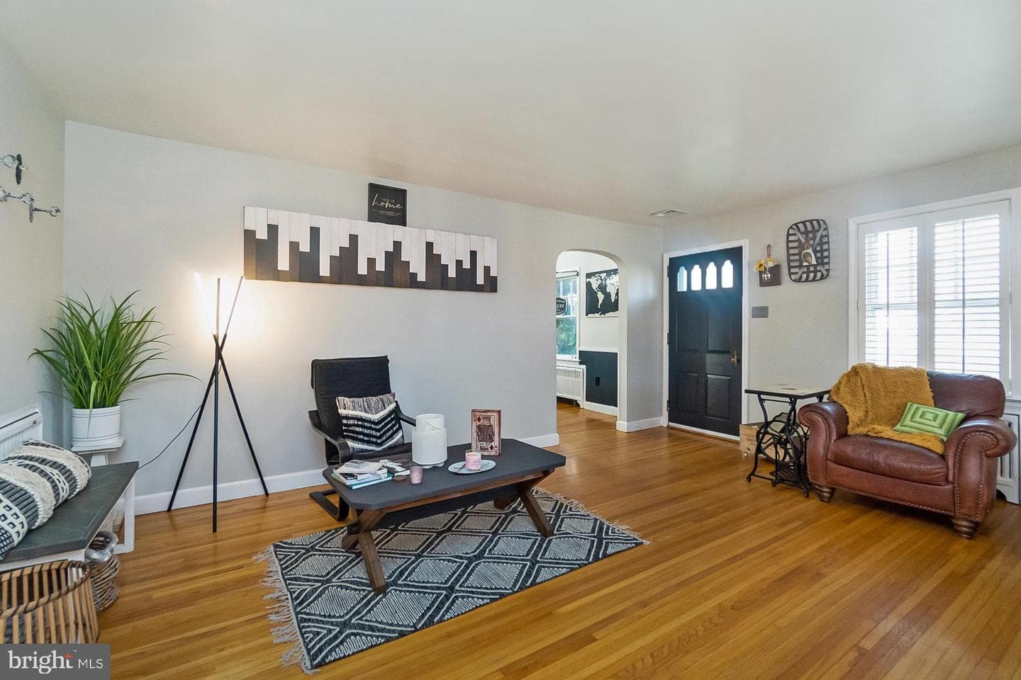 625 Montgomery Avenue photo 11
