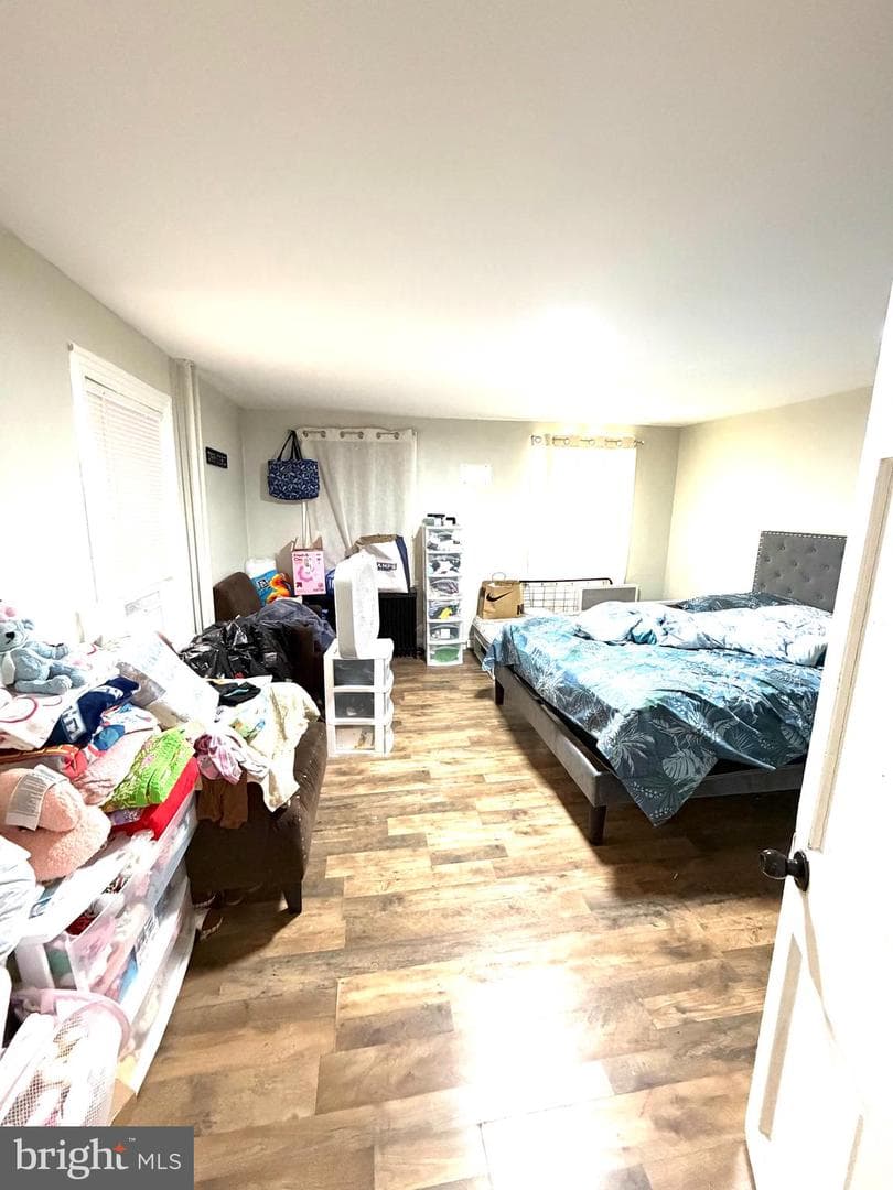 431 Pine Street photo 13