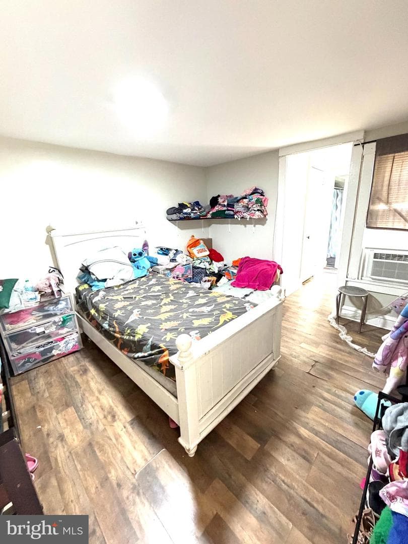 431 Pine Street photo 14