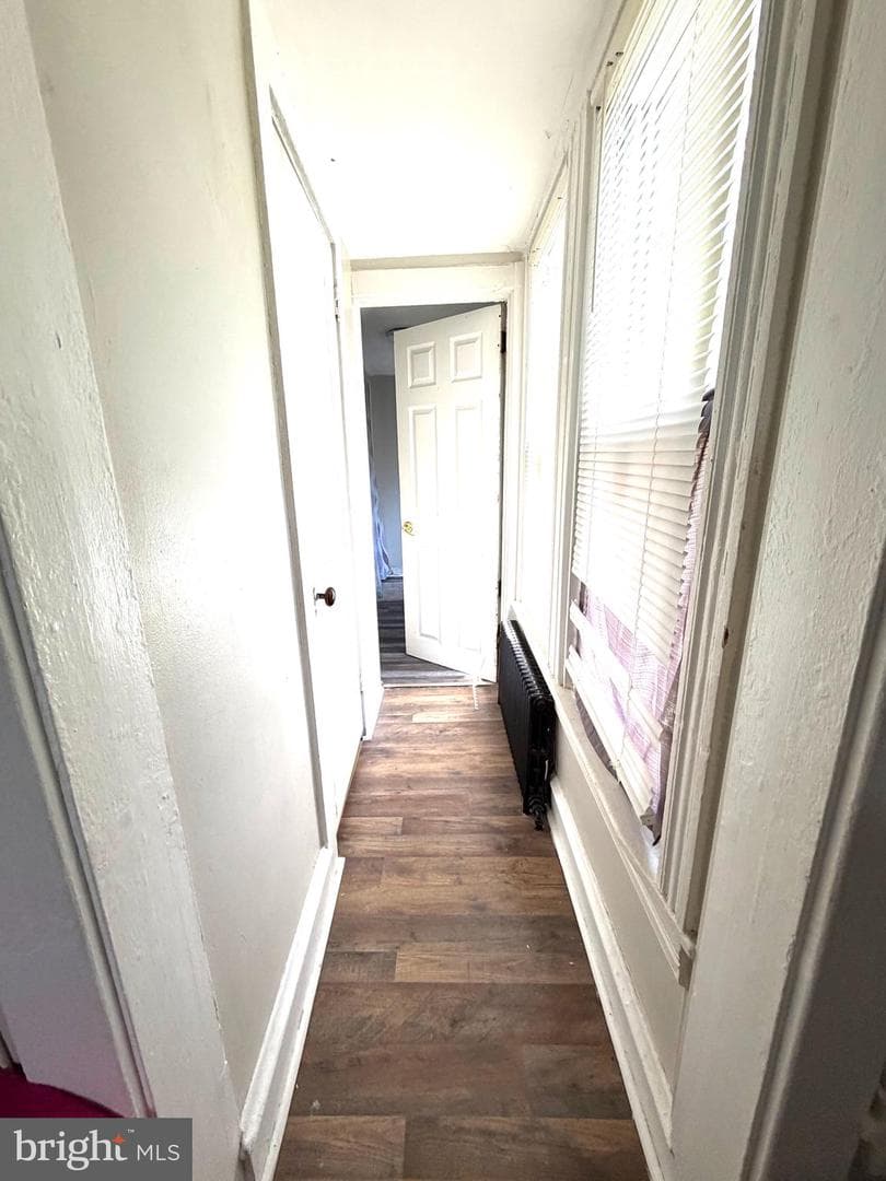 431 Pine Street photo 15