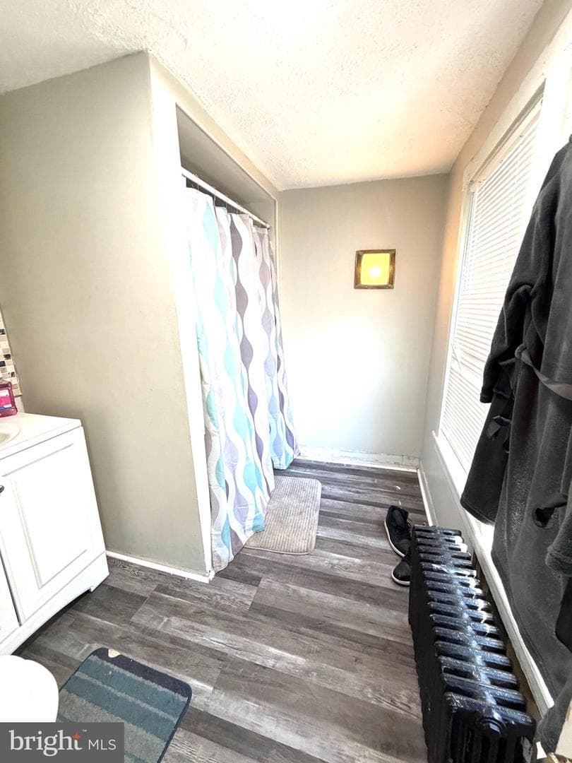 431 Pine Street photo 16