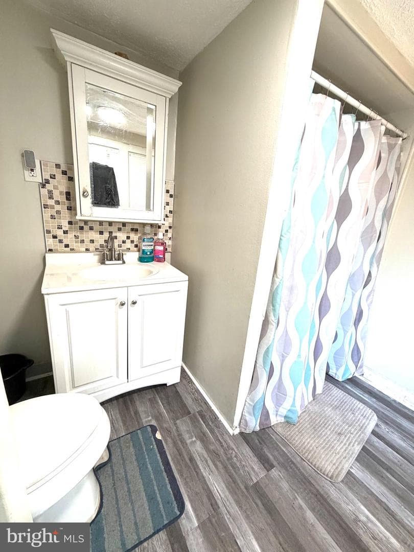 431 Pine Street photo 17