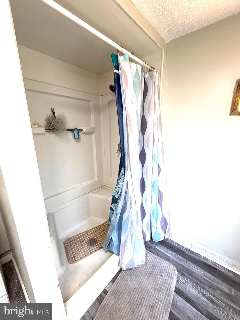 431 Pine Street photo 18