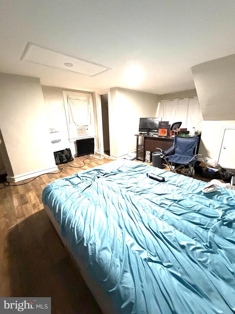 431 Pine Street photo 22