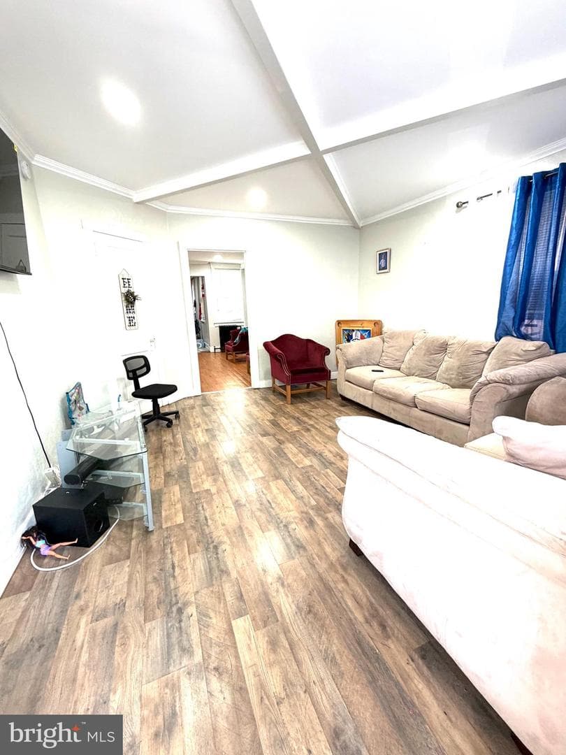 431 Pine Street photo 3