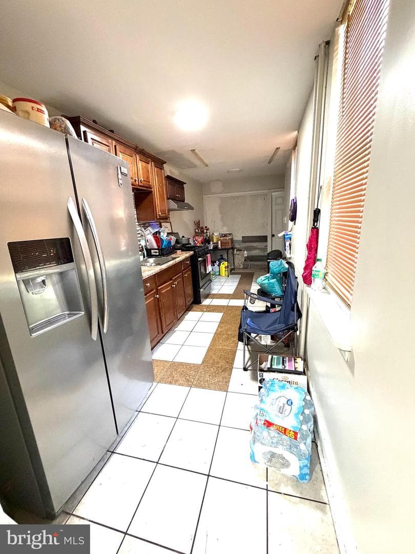 431 Pine Street photo 6