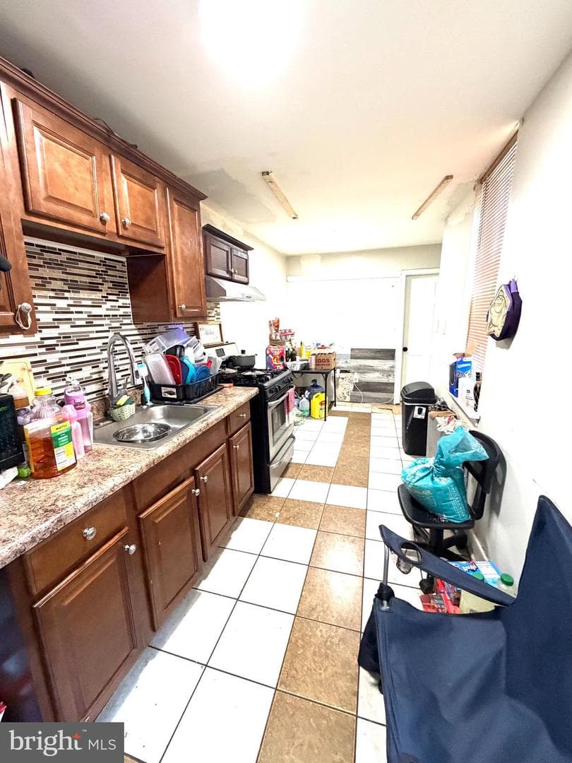 431 Pine Street photo 7