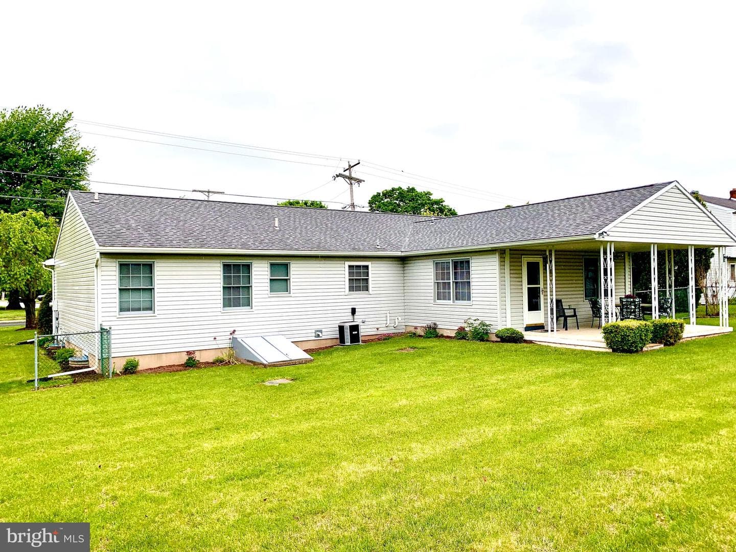 807 Jefferson Street photo 22