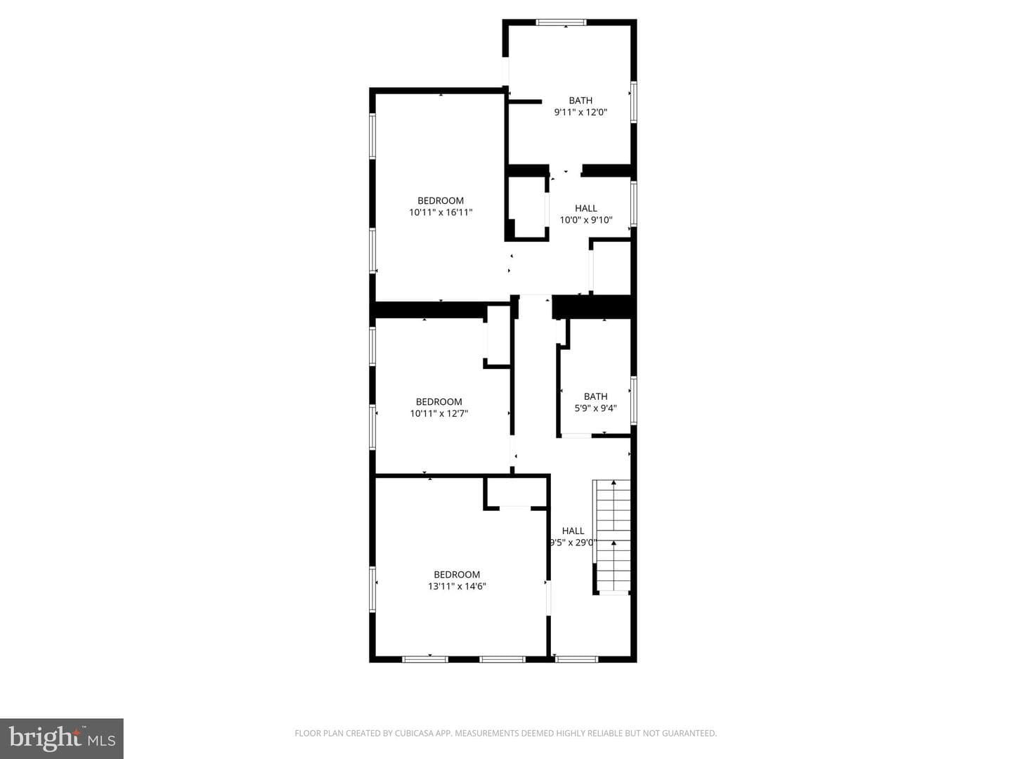 634 E Philadelphia Avenue photo 42