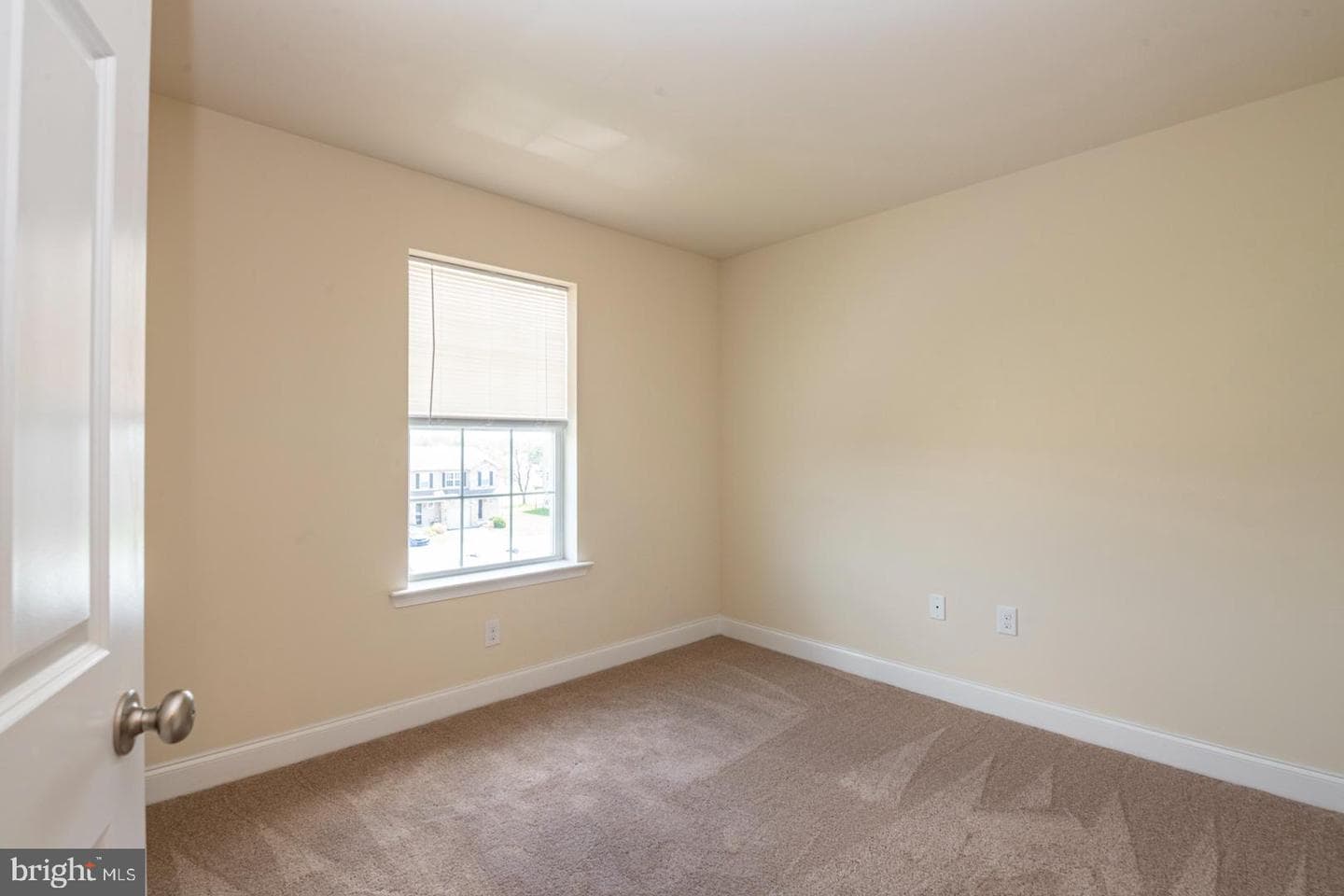 2041 Crown Mill Drive photo 20