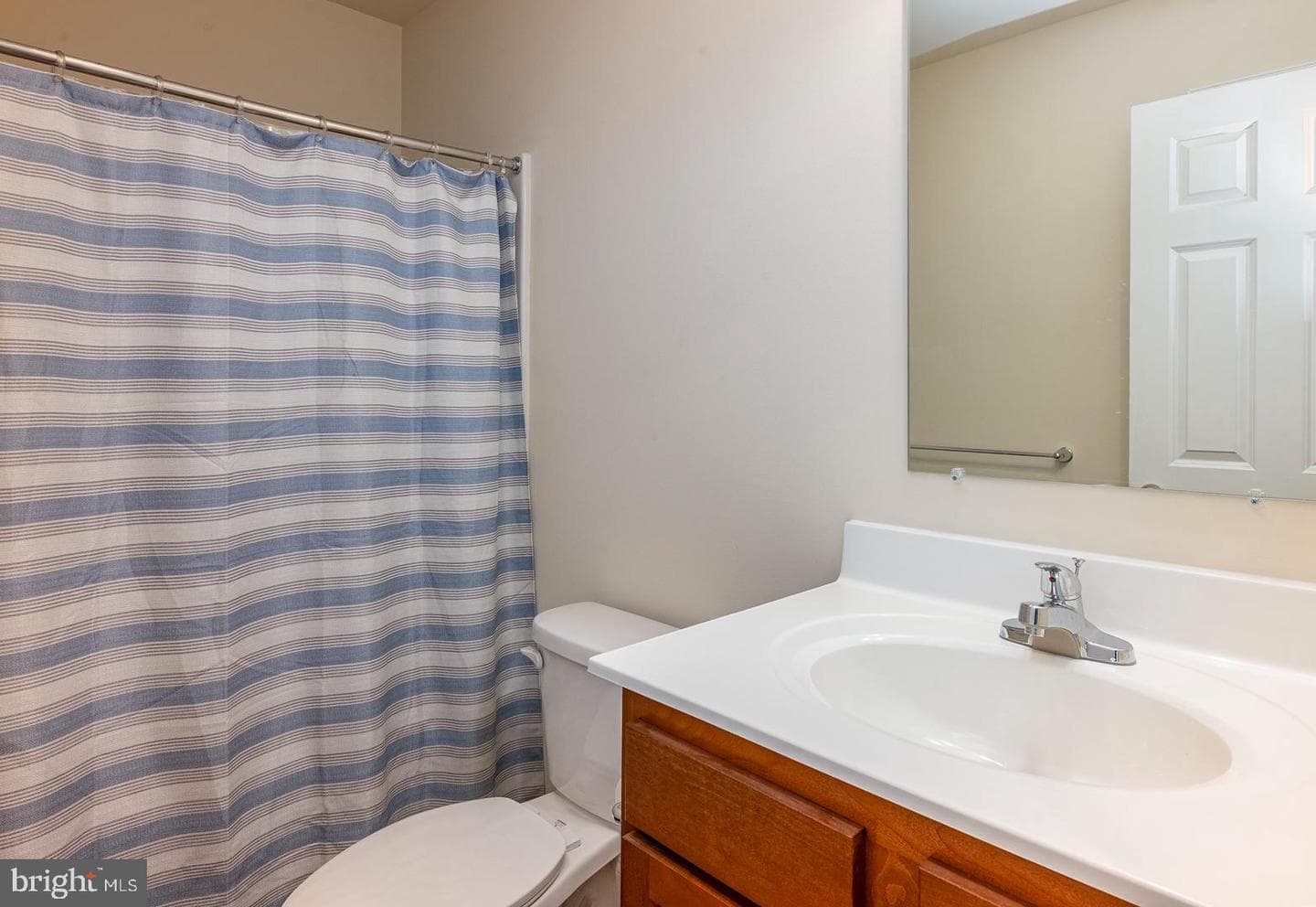 2041 Crown Mill Drive photo 23