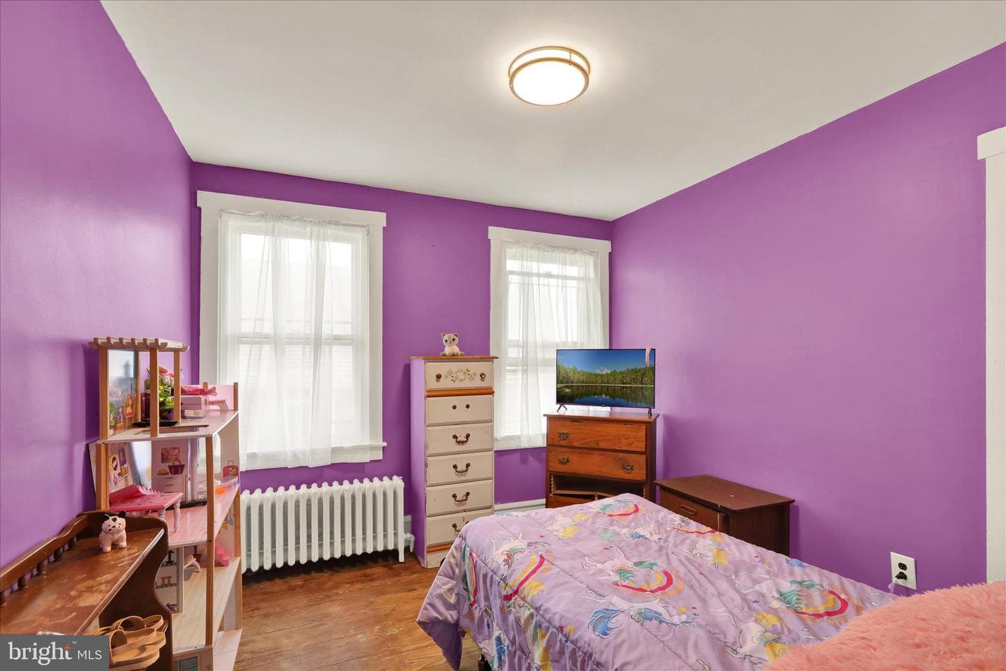 138 Franklin photo 14