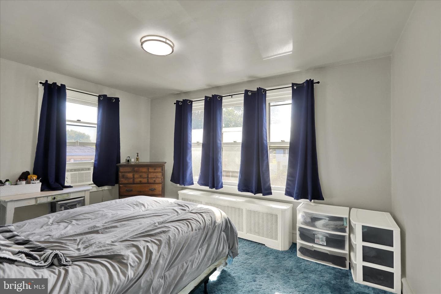 138 Franklin photo 16