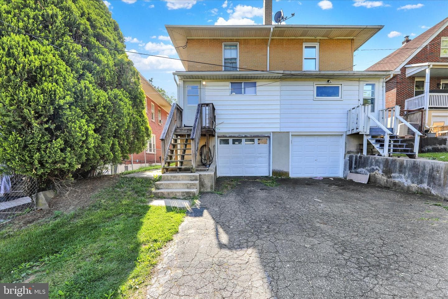 138 Franklin photo 22