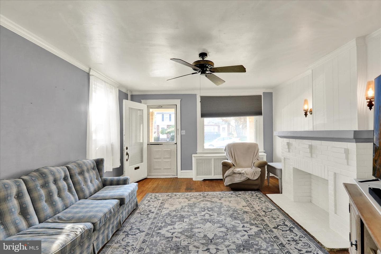 138 Franklin photo 4
